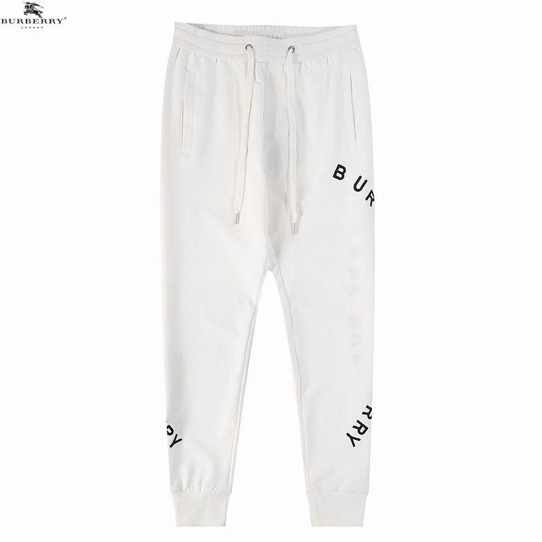 Burberry Men's Pants 36